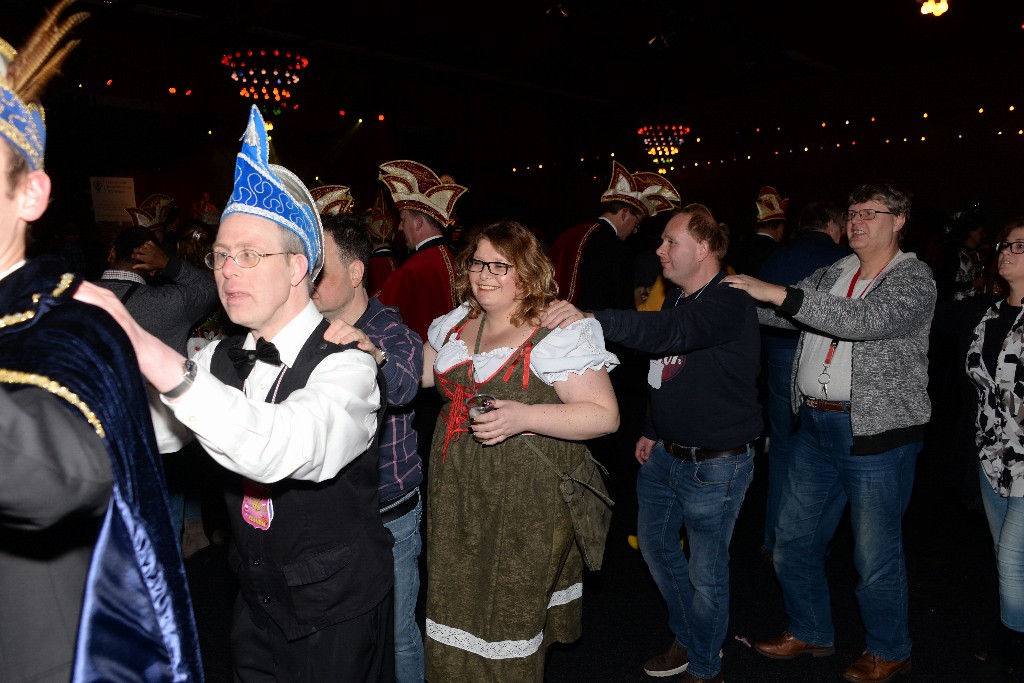 ../Images/Winterfeest 2.0 195.jpg